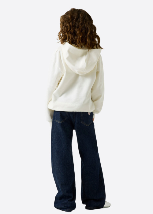 Guess džinsa bikses 90S Seamless Comfort