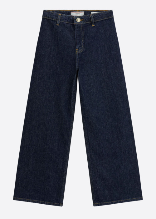 Guess džinsa bikses 90S Seamless Comfort