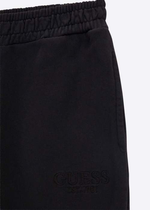 Спортивные штаны Active Guess