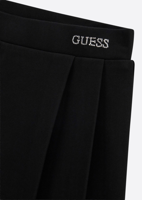 Guess svārki Punto Milano Mini