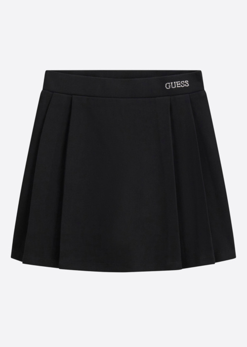 Guess svārki Punto Milano Mini