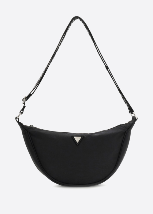 Сумка Shoulder Guess