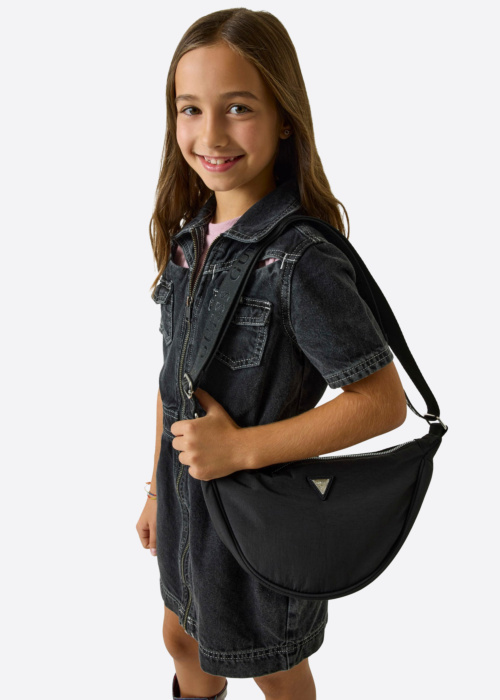Сумка Shoulder Guess