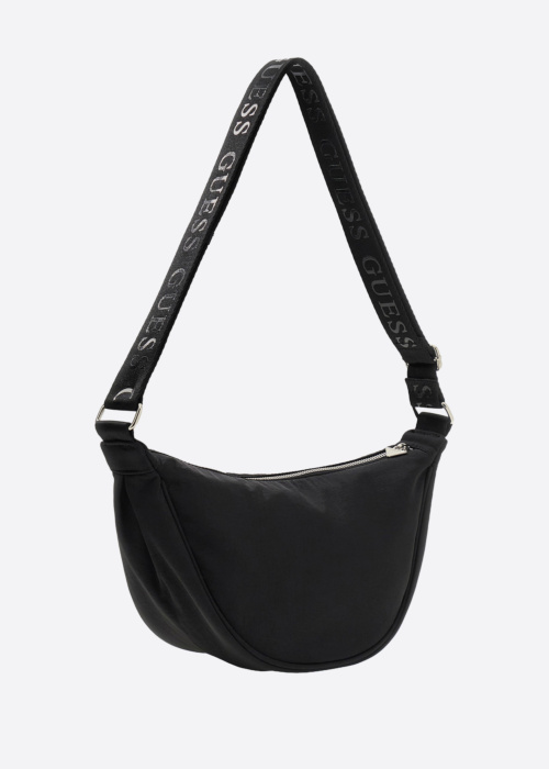 Сумка Shoulder Guess