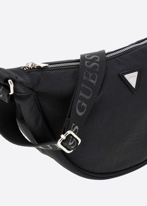 Сумка Shoulder Guess