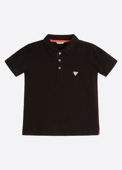 Guess polo krekls polo