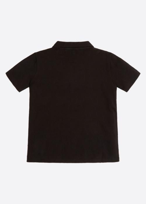 Guess polo krekls polo