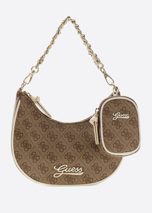 Guess rokassoma Hobo 4G