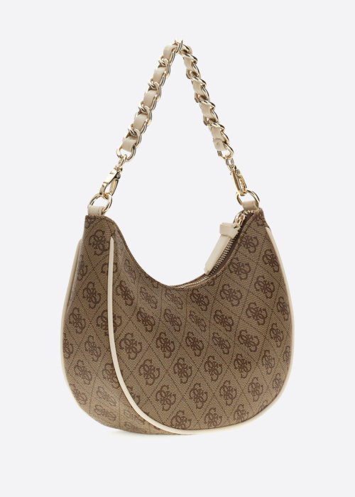 Guess rokassoma Hobo 4G