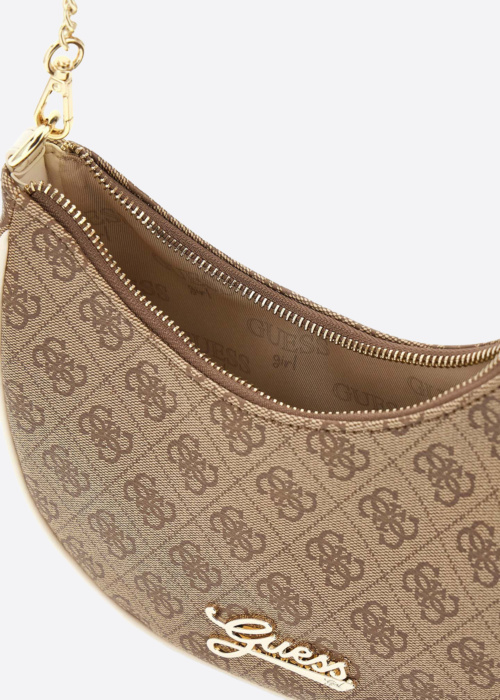 Guess rokassoma Hobo 4G