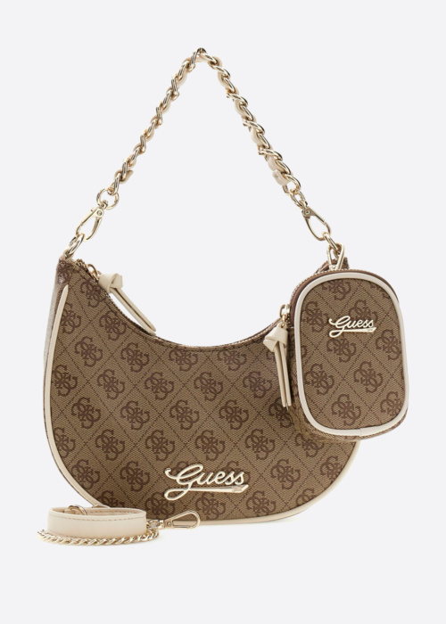 Guess rokassoma Hobo 4G