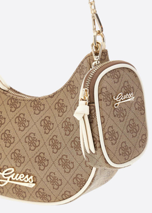 Guess rokassoma Hobo 4G