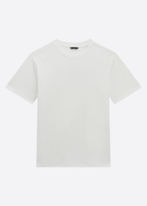 Guess T-krekls Oversize