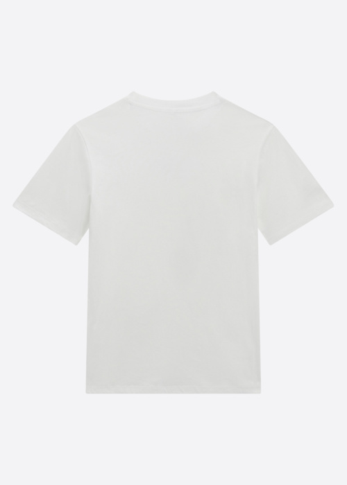 Guess T-krekls Oversize