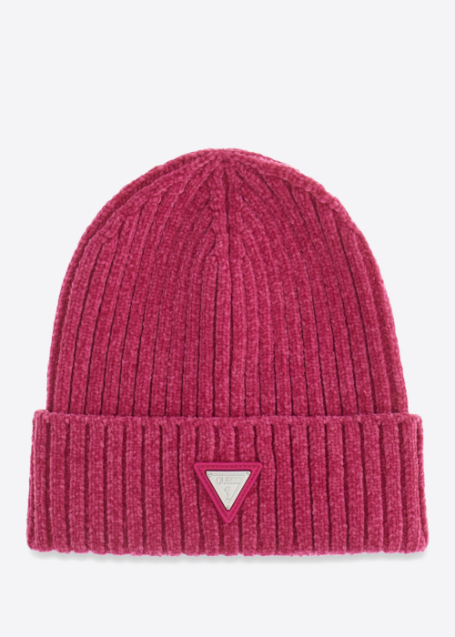 Guess ziemas cepure Chenille