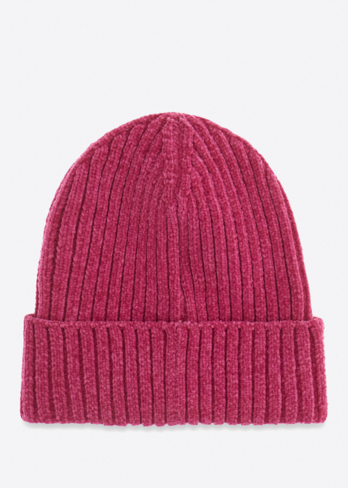 Guess ziemas cepure Chenille