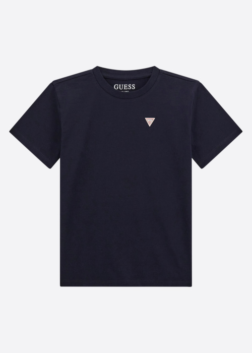Guess T-krekls Core