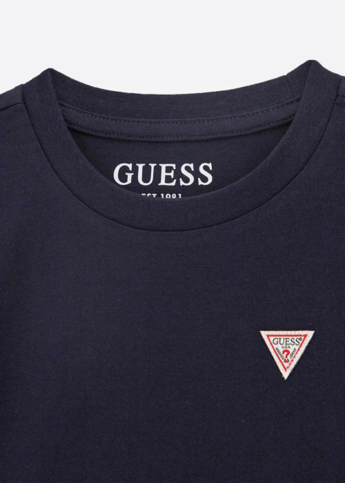 Guess T-krekls Core
