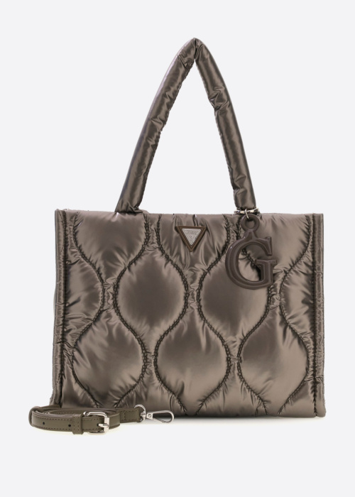 Сумка Puffy Guess