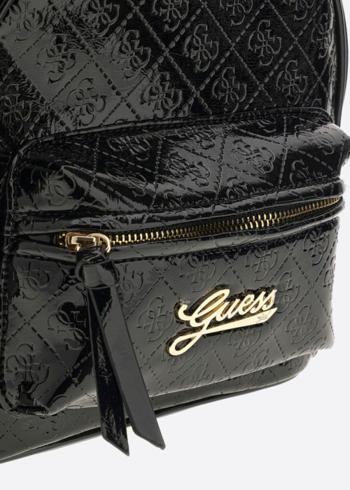 Рюкзак Mini Guess