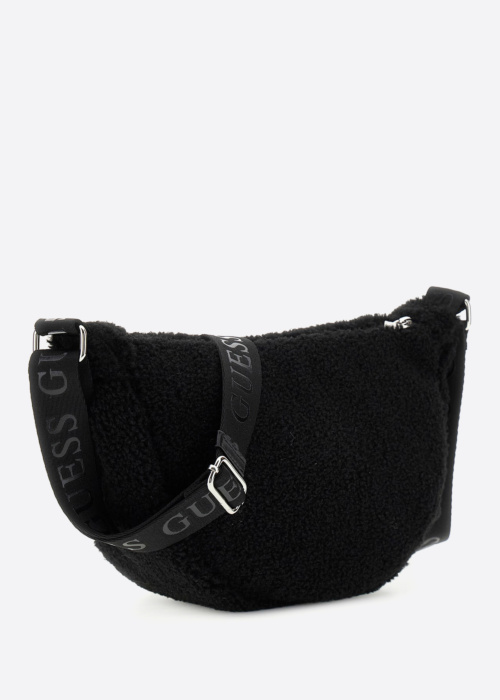 Сумка Teddy Guess