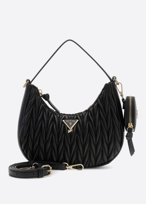 Сумка Mini Guess