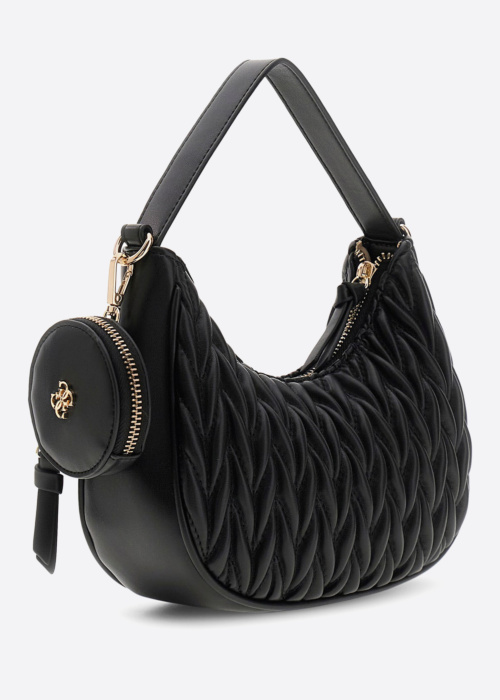Сумка Mini Guess