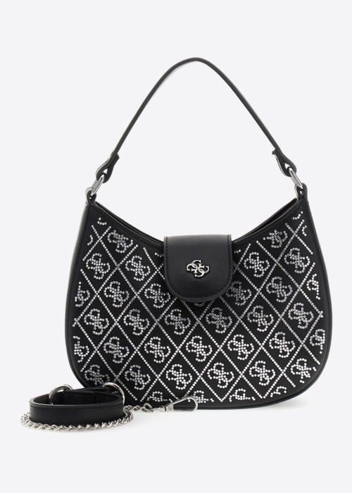 Сумка 4g Guess