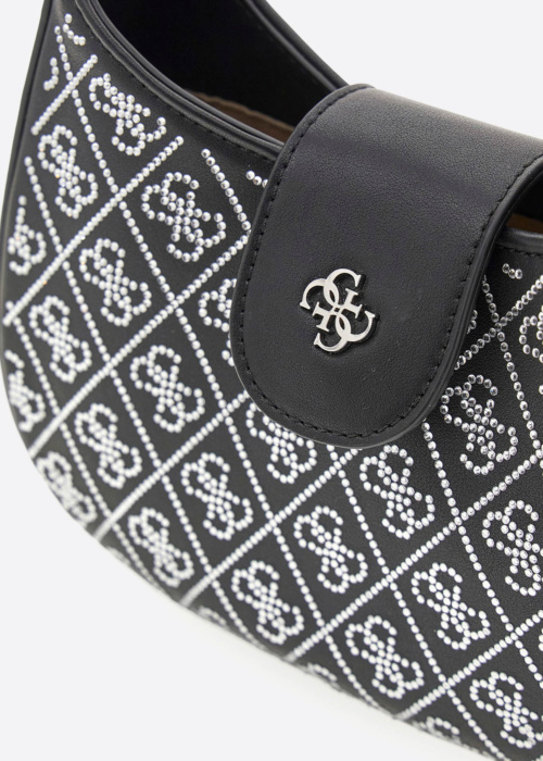 Сумка 4g Guess
