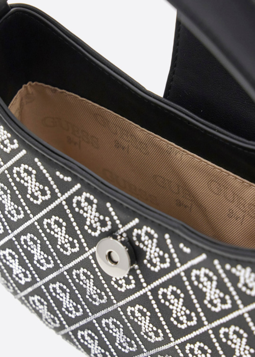 Сумка 4g Guess