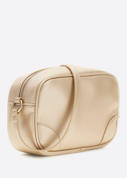Сумка Guess