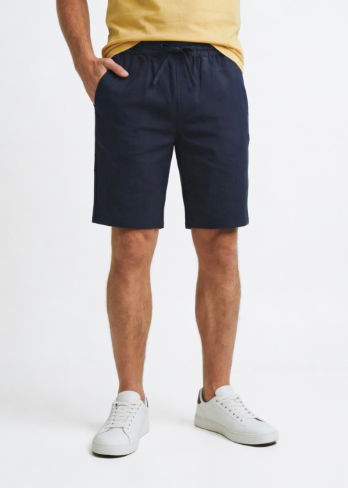 Guess bikses Summer Breeze