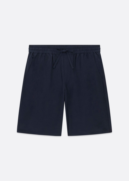 Guess bikses Summer Breeze