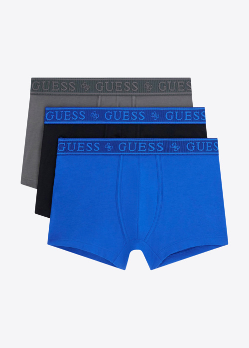 Guess bokseršorti Joe