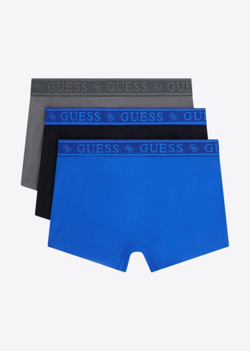 Guess bokseršorti Joe