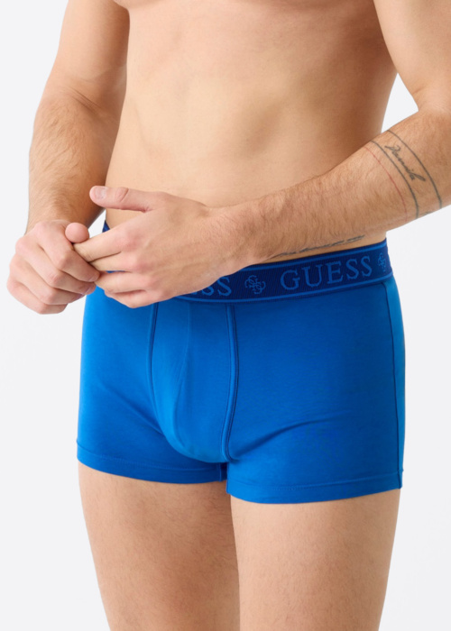 Guess bokseršorti Joe