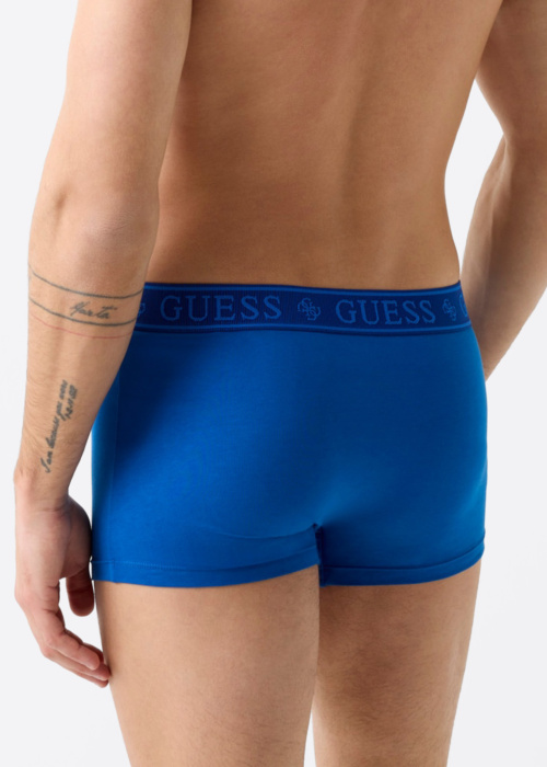 Guess bokseršorti Joe