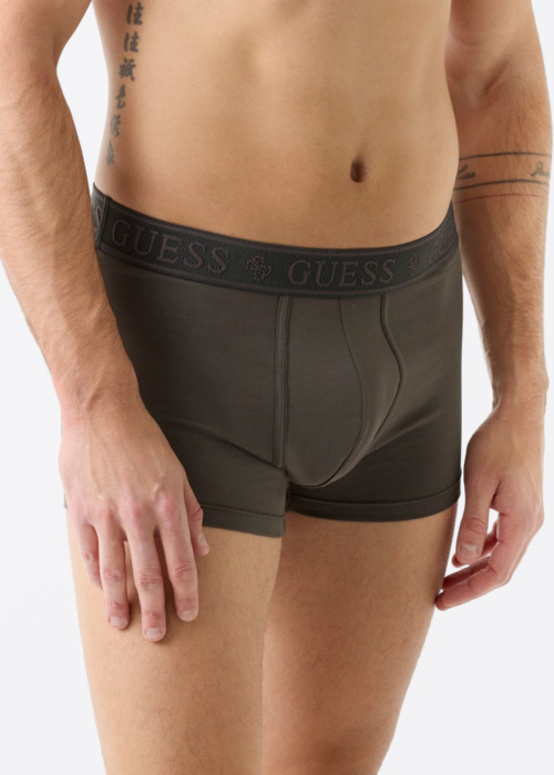 Guess bokseršorti Joe