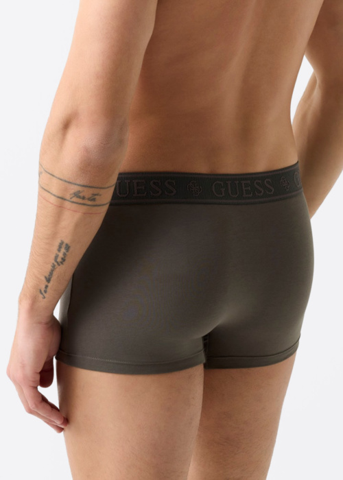 Guess bokseršorti Joe