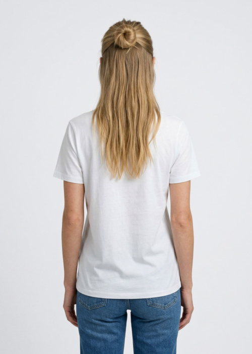 Футболка Eva Guess