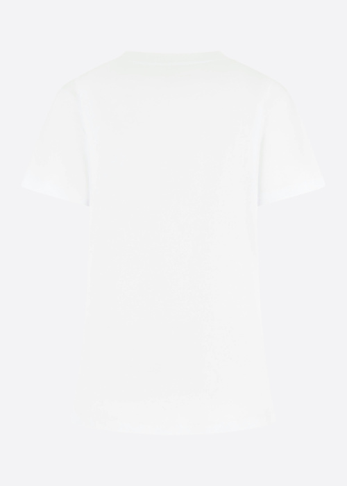 Футболка Eva Guess