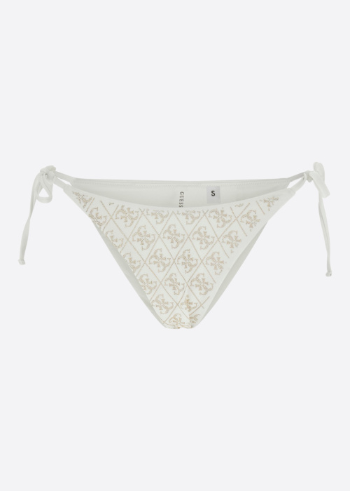 Guess bikini Diane