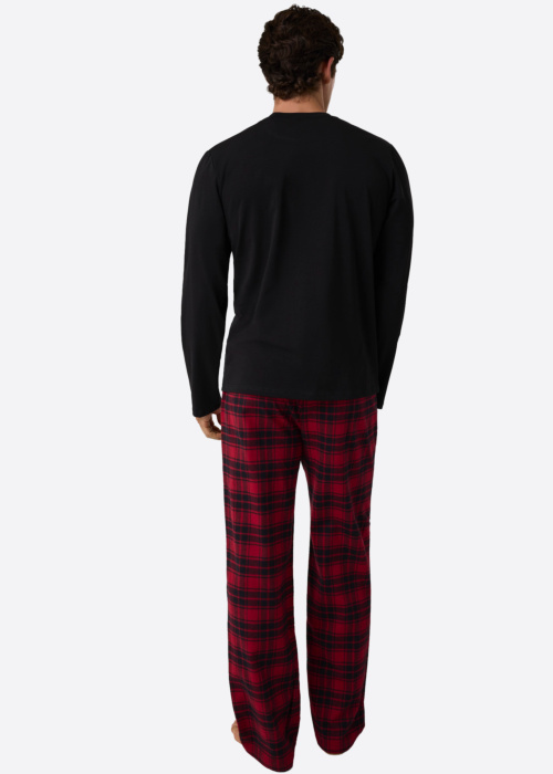 Пижама Matt Guess