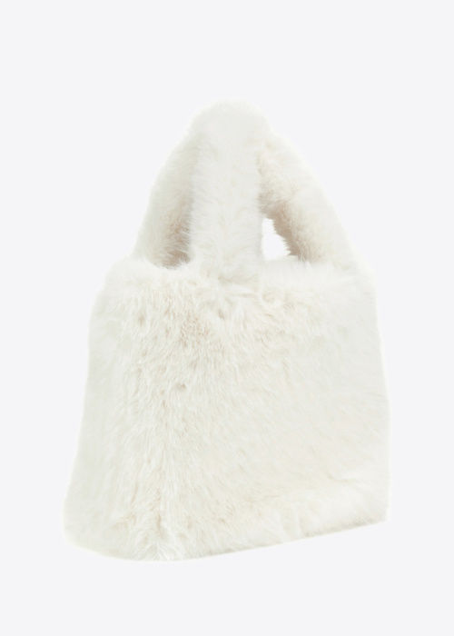 Guess rokassoma Rita