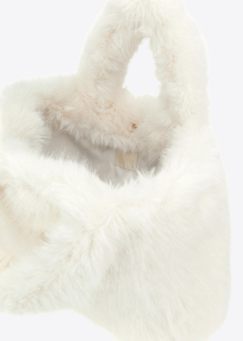 Guess rokassoma Rita