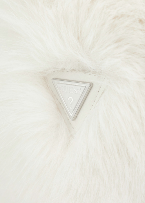 Guess rokassoma Rita