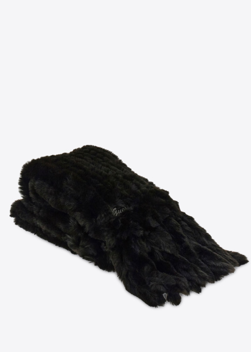 Guess šalle Cecilia