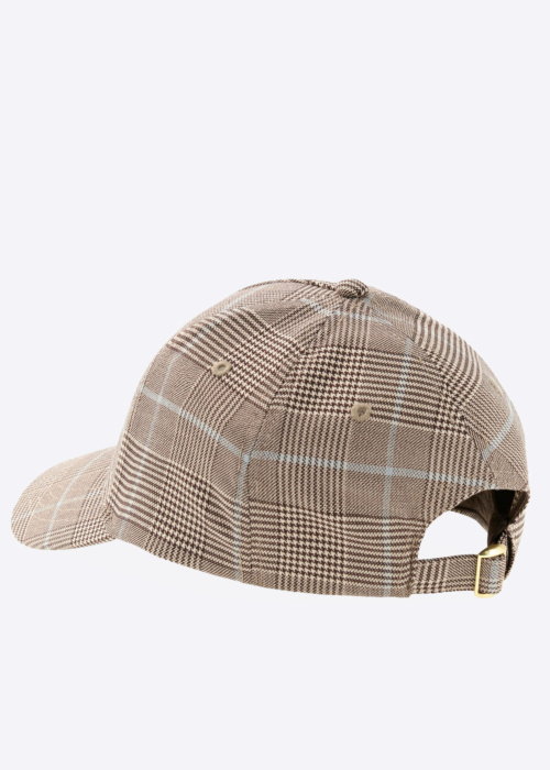 Guess cepure ar nagu Wales