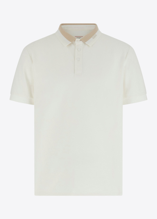 Guess polo krekls Marciano