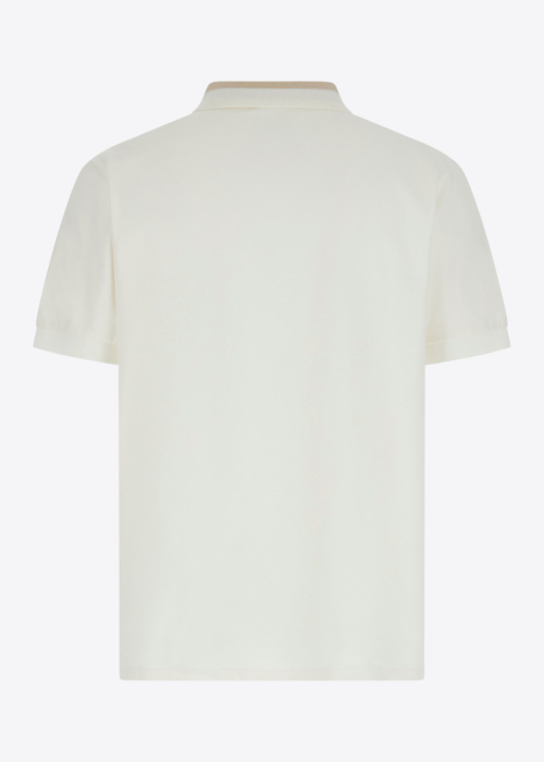 Guess polo krekls Marciano